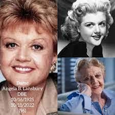 Dina Frazier's Instagram, Twitter & Facebook