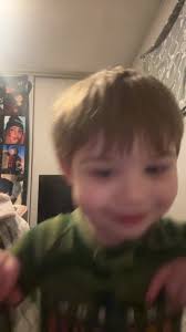 Madeene_ko_jae_ye_jii_chahta_h