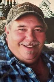 Alan "Ray" Welch Obituary August 4, 2024