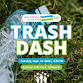 Climate Week Trash Dash 2026