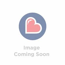 Options shown online are our most popular. All Replacement Parts Page 1 Kolcraft Contours Baby Sealy Baby