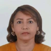 40+ perfiles de «Cornelia»