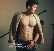30+ days ago in jobsfinder Male Massage Services Carousell Malaysia