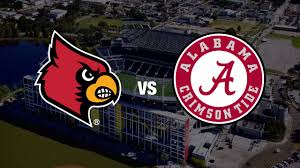 Image result for louisville alabama
