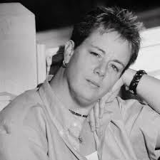 Amanda Gullotto's Instagram, Twitter & Facebook