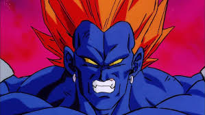 Dragon ball z super android 13 full movie in hindi download. Dragon Ball Z Super Android 13 1992 Blu Ray Dual Audio