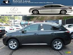 Image result for Smokey Granite 2010 RX