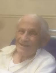 Obituary information for Alfred Peter Frankowski