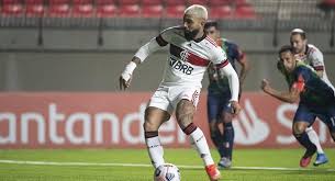 Check spelling or type a new query. Flamengo Vs Ldu Pronostico Y Cuando Juegan Por La Fecha 5 De La Conmebol Libertadores