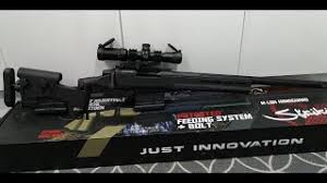 Please enter your budget password to login. Ares Amoeba Striker As01 As02