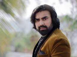 The first way to see if someone has passed away is by searching for online obituary. 11 Indian Celebrities Who Reportedly Died By Suicide Bollywood Gulf News