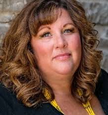 Cape Vincent, NY Real Estate Agents