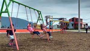Para jugar, deben haber tantas sillas como participantes haya en el juego, y se quitará una silla antes de empezar. Secretaria De Coordinacion Territorial Y Participacion Municipio Del Distrito Metropolitano De Quito