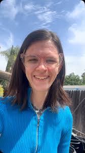 Jennifer Don's Instagram, Twitter & Facebook