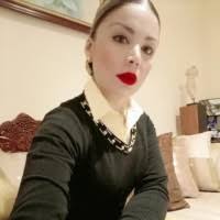 500+ "Dulce Castro Castro" profiles