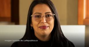 Banda Escuela Pereira obtuvo el primer puesto en el Concurso de Bandas  Marciales de Colombia