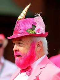 Australia v New Zealand, Glenn McGrath, Jane McGrath, Pink Test, legacy,  Day Three