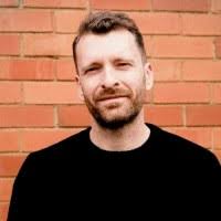 100+ "Callanan" profiles