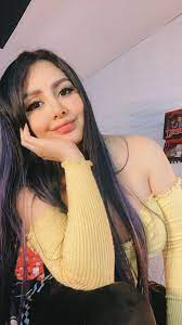 Dayaanna perez sosa