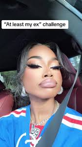 I almost p**d my pan* 😭😂😂 can't believe theres more 😂😂#fyp #foryo...