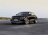 Audi-Q8