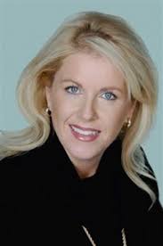 Kathleen WARD Obituary (2018)