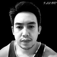 Victoria Sports Club