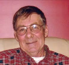 Obituary for Willie Gordon Marcum