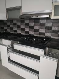 صور مطابخ Mdf Alucuisine