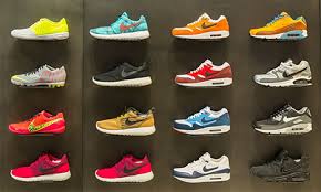 Best gifts for 17 year old boys in 2021 best gift for 19 year old boy in 2021 25 best gifts for 20 just for beginners. 24 Best Gifts For 19 Year Old Boys 2020 Picks Joshgoot