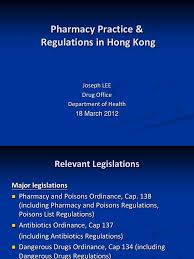 Long jail sentences and heavy fines are mandatory for suspects caught with controlled substances, and the death penalty is prescribed for drug traffickers. Records For Dangerous Drug Pharmaceutical Drug Medical Prescription