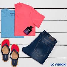 Ana sayfa facebook malezya giyim markalarlc waikiki malaysia. New Lc Waikiki Store At Ipc Loopme Malaysia