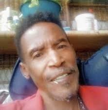 Ronnie Lyles's Instagram, Twitter & Facebook