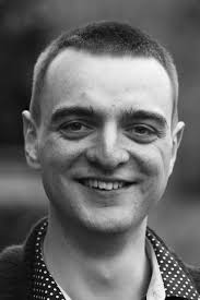 CS 2016 BW Connor Jordan