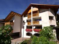 San martin in badia / antermoia: Appartamenti E Residence A San Martino In Badia