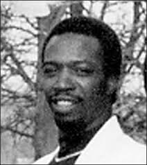 Mack A. "Frankie" Brannon