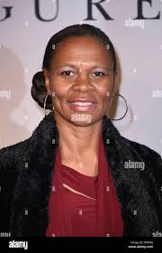 Cagle hi-res stock photography and images