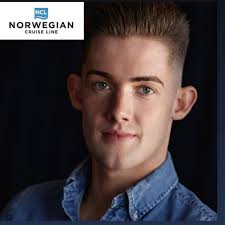 Patrick School of the Arts