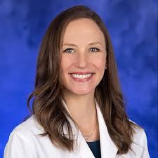 Pulmonary and Critical Care Medicine Fellowship Program Faculty