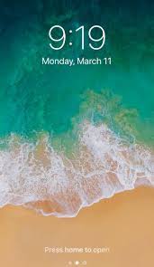 Get started today and also receive a 7 day trial of screen time premium. Lock Your Iphone By Placing It Face Down On A Desk With Downlocker