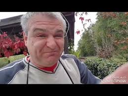 Limburger Emmentaler Und Camembert Kalt Rauchern Holger S Grillen Youtube Rauchern Gasgrill Rezepte Grillen