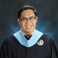 30+ "Mark Policarpio" profiles