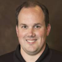 Chrissy Wilhelm Email & Phone Number