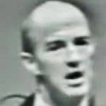 Dr. Lawrence Weed, Pioneer in Recording Patient Data, Dies at 93