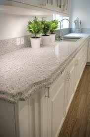 We would like to show you a description here but the site won't allow us. 24 Best Modern Menards Kitchen Countertops Ideas Kitchen Countertops Countertops Menards Kitchen