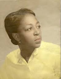 Annie Hawley-Banks Obituary (2016)