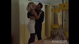 We did not find results for: Film Samurai Xxsex Xnxx Movies