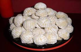 Ingredients 500 G De Beurre 250 G De Sucre Glace 6 Jaunes D œufs 1 Sachet De Levure Patissiere La Farine Selon Le Me Recettes De Cuisine Recette Recette Gateau