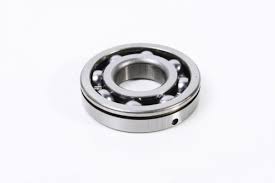 Cvtech Crankshaft Main Bearing Yamaha Mercury Snowmobile Oem 93306 30625 00 Rings For Men Engagement Rings Mercury