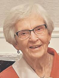 Decking the historic halls at Willow Valley's Mylin house